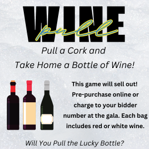 Wine Pull New